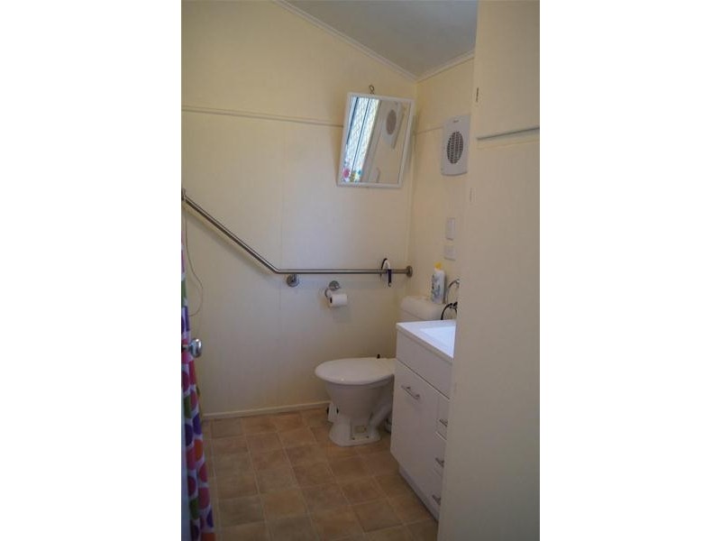 6 – 8 Wambo Street, Chinchilla QLD 4413