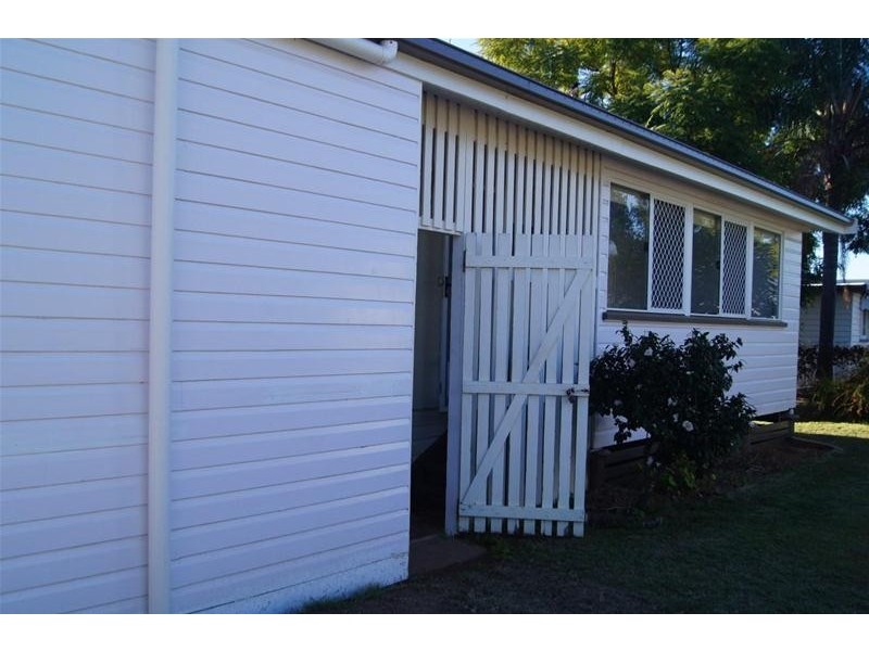 6 – 8 Wambo Street, Chinchilla QLD 4413