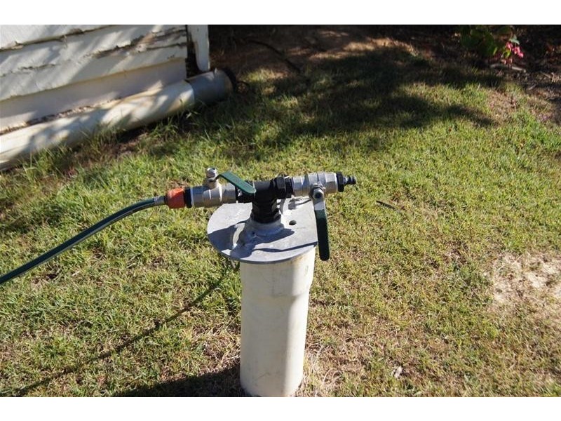 6 – 8 Wambo Street, Chinchilla QLD 4413