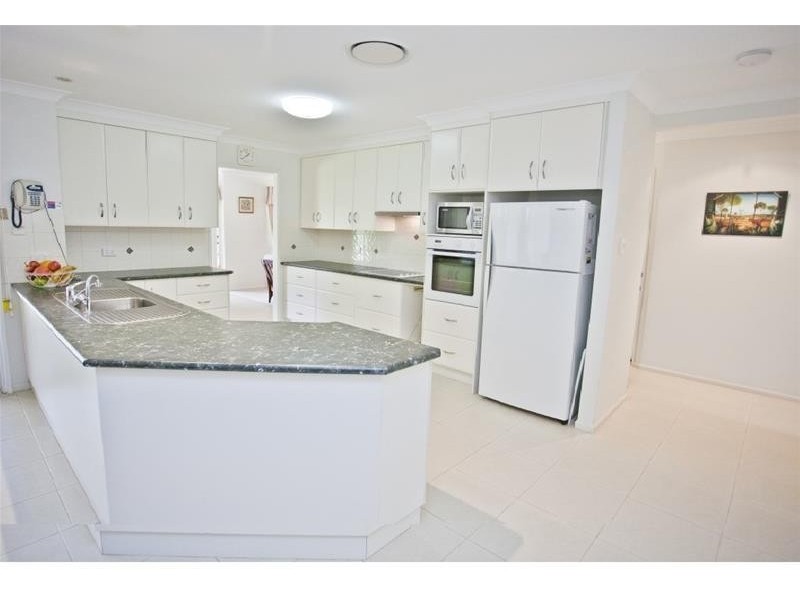 1 Keating Street, Chinchilla QLD 4413