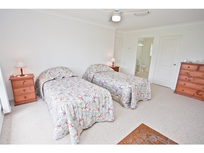 1 Keating Street, Chinchilla QLD 4413