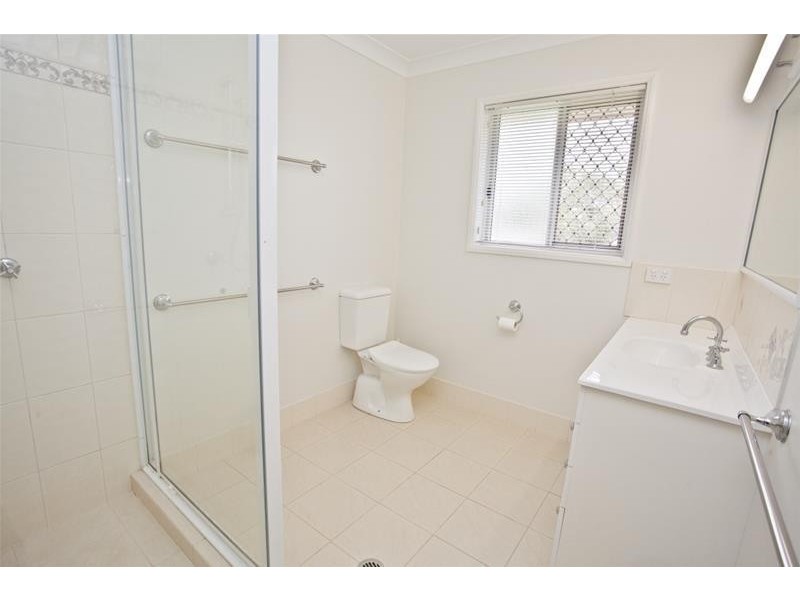 1 Keating Street, Chinchilla QLD 4413