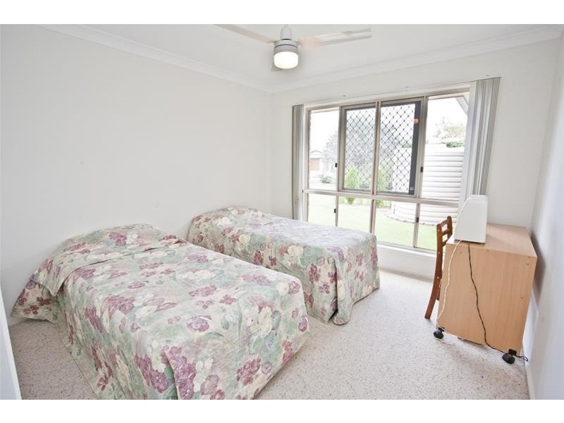 1 Keating Street, Chinchilla QLD 4413