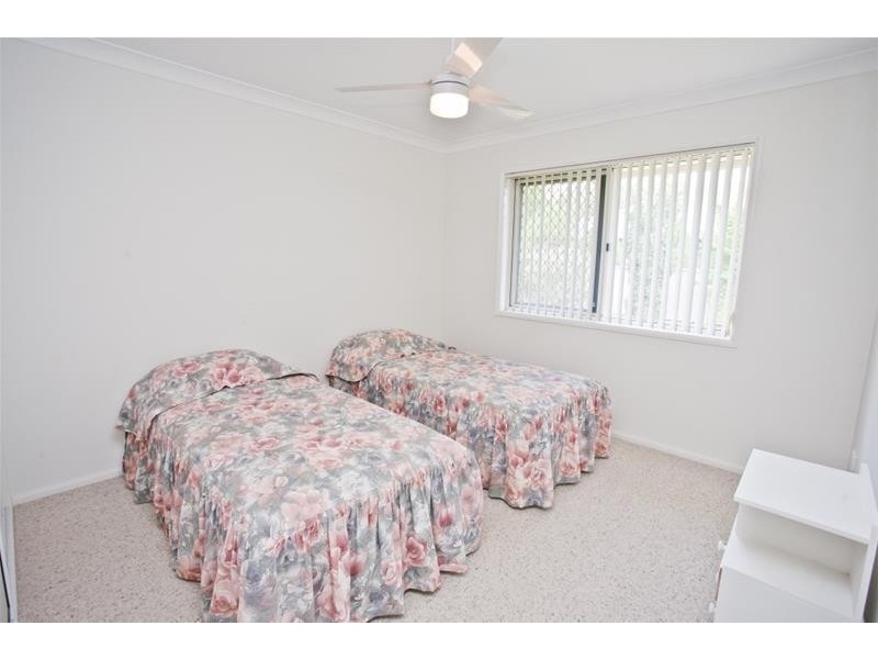 1 Keating Street, Chinchilla QLD 4413