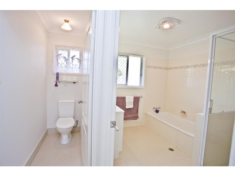 1 Keating Street, Chinchilla QLD 4413