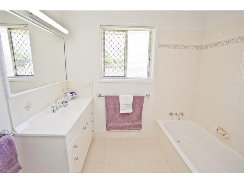 1 Keating Street, Chinchilla QLD 4413