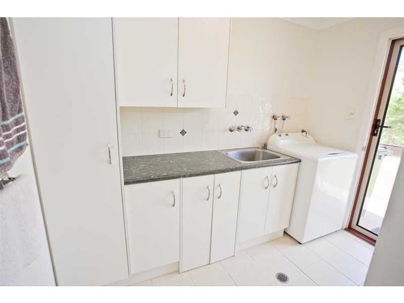 1 Keating Street, Chinchilla QLD 4413