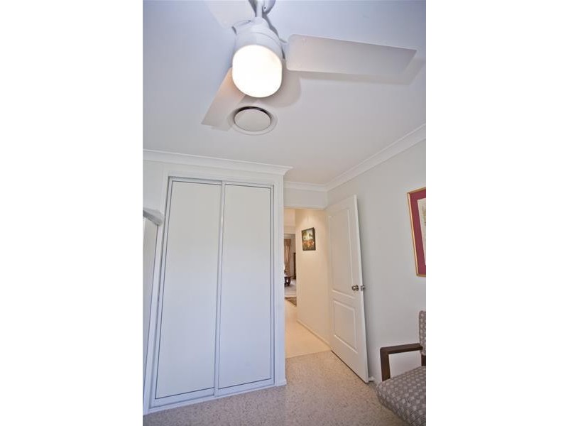 1 Keating Street, Chinchilla QLD 4413