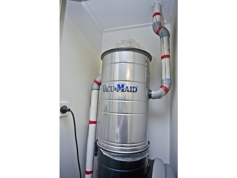 1 Keating Street, Chinchilla QLD 4413