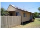 16 Russell Street, Chinchilla QLD 4413