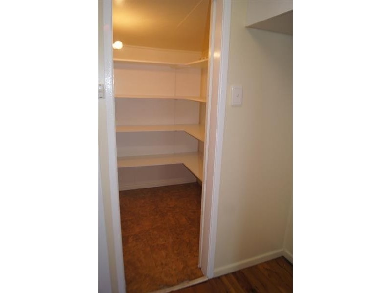 16 Russell Street, Chinchilla QLD 4413