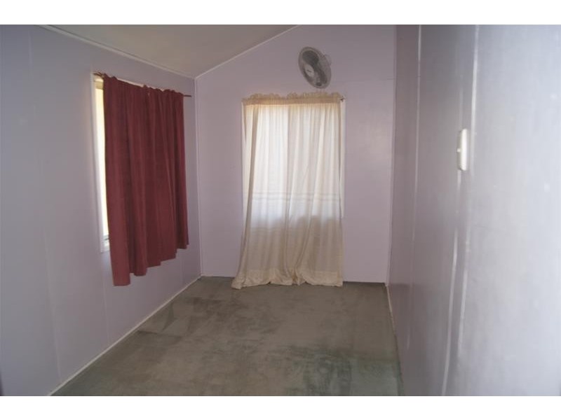 16 Russell Street, Chinchilla QLD 4413