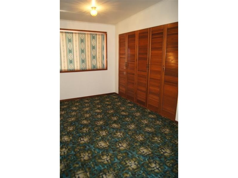 16 Russell Street, Chinchilla QLD 4413