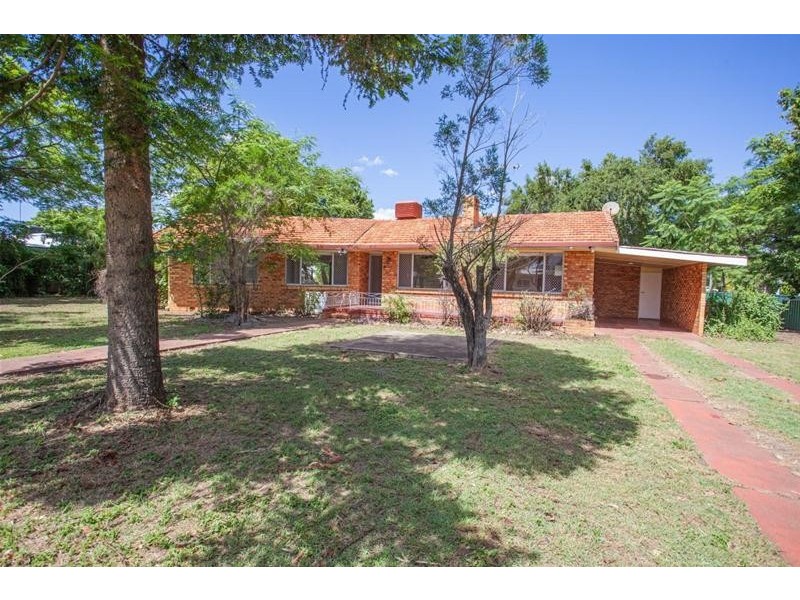 1-3 Fitzgerald Street, Chinchilla QLD 4413