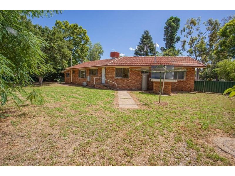 1-3 Fitzgerald Street, Chinchilla QLD 4413