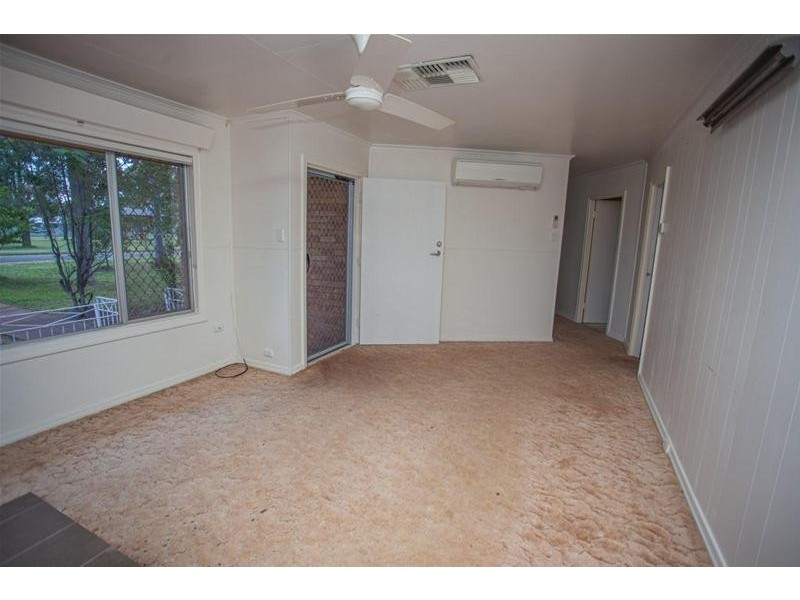 1-3 Fitzgerald Street, Chinchilla QLD 4413