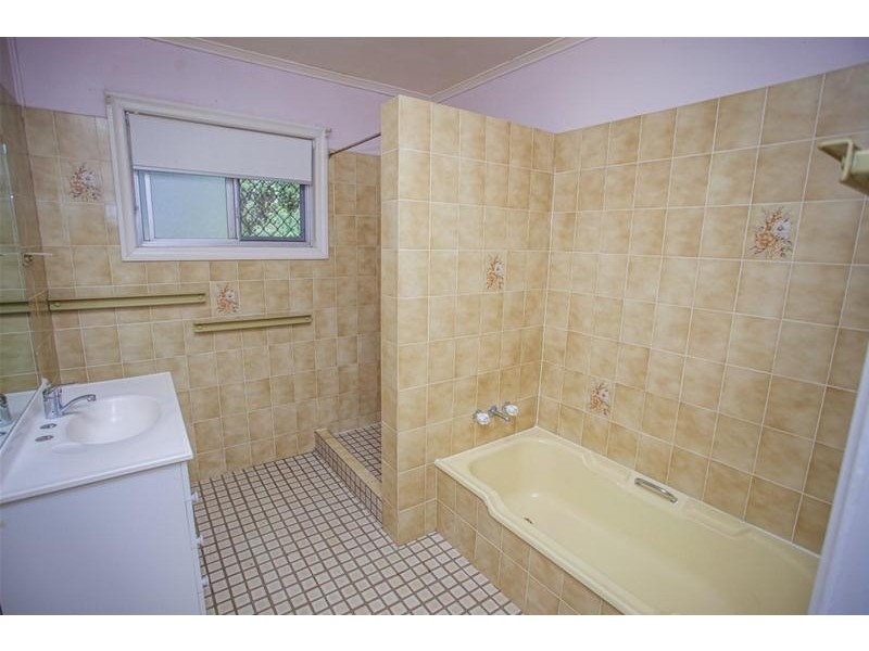 1-3 Fitzgerald Street, Chinchilla QLD 4413