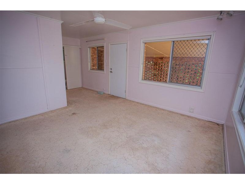 1-3 Fitzgerald Street, Chinchilla QLD 4413