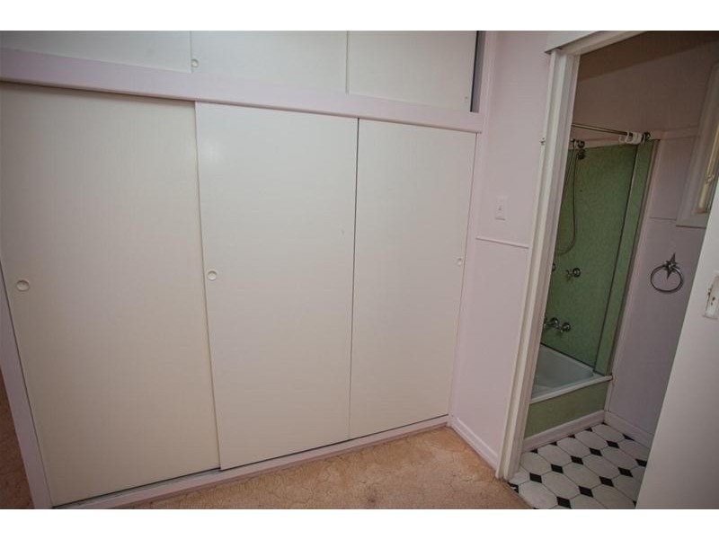 1-3 Fitzgerald Street, Chinchilla QLD 4413