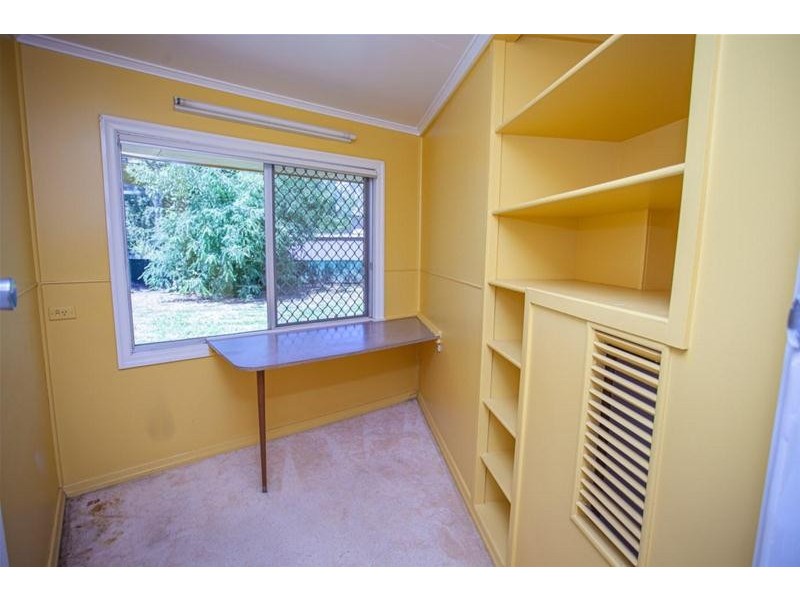 1-3 Fitzgerald Street, Chinchilla QLD 4413