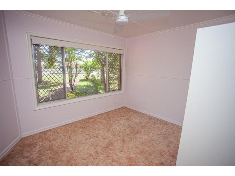 1-3 Fitzgerald Street, Chinchilla QLD 4413