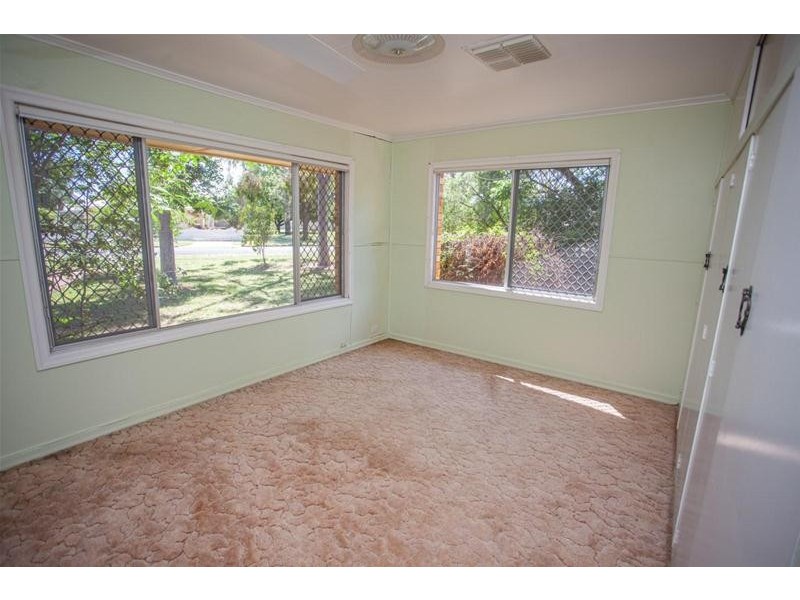 1-3 Fitzgerald Street, Chinchilla QLD 4413