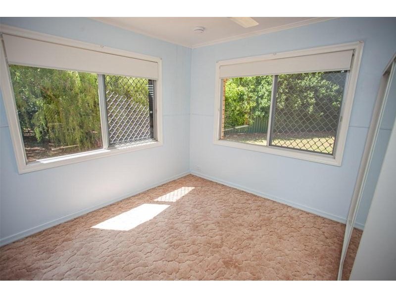 1-3 Fitzgerald Street, Chinchilla QLD 4413