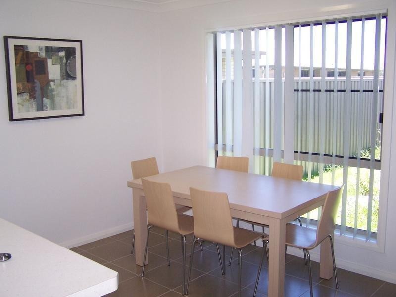 1/32 Bishop Drive, Miles QLD 4415