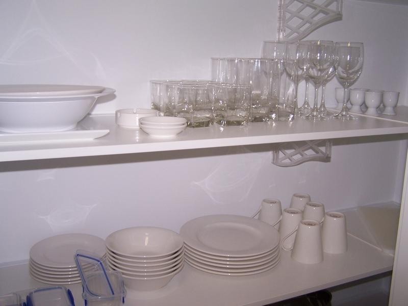 1/32 Bishop Drive, Miles QLD 4415