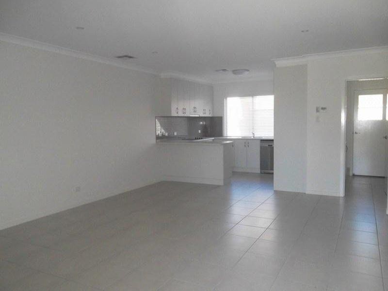 16/46 Hypatia Street, Chinchilla QLD 4413