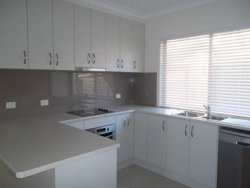 16/46 Hypatia Street, Chinchilla QLD 4413