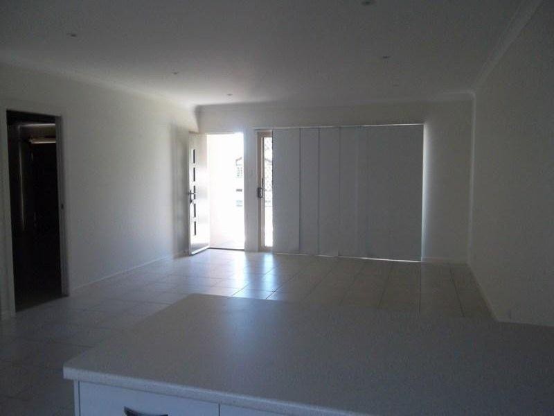 16/46 Hypatia Street, Chinchilla QLD 4413