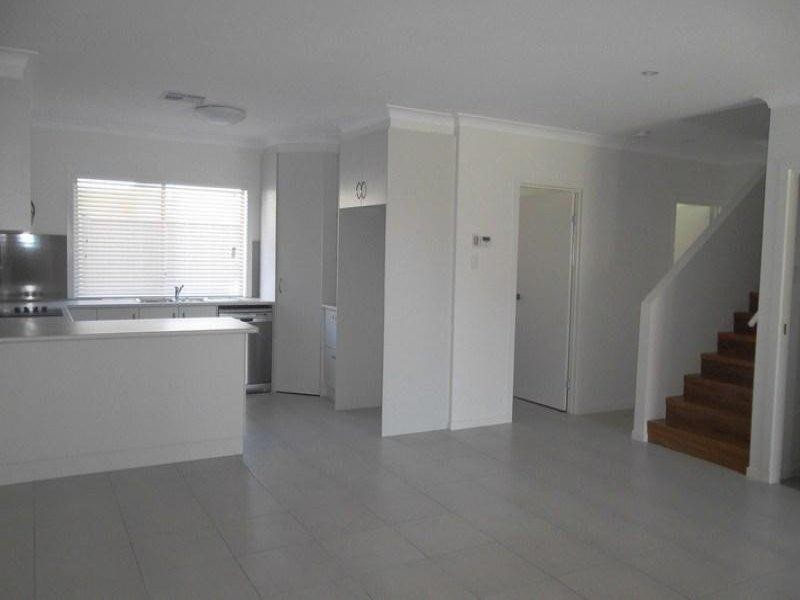 16/46 Hypatia Street, Chinchilla QLD 4413