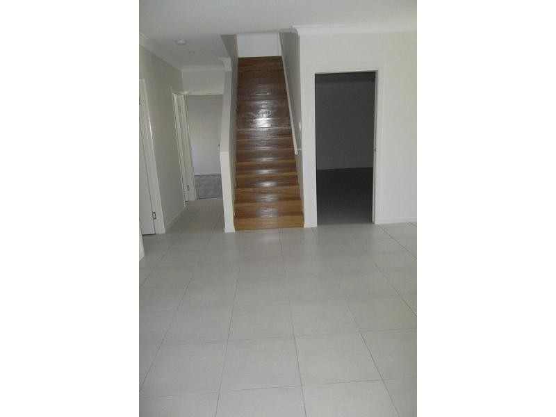 16/46 Hypatia Street, Chinchilla QLD 4413