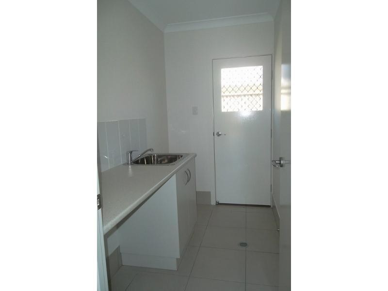 16/46 Hypatia Street, Chinchilla QLD 4413