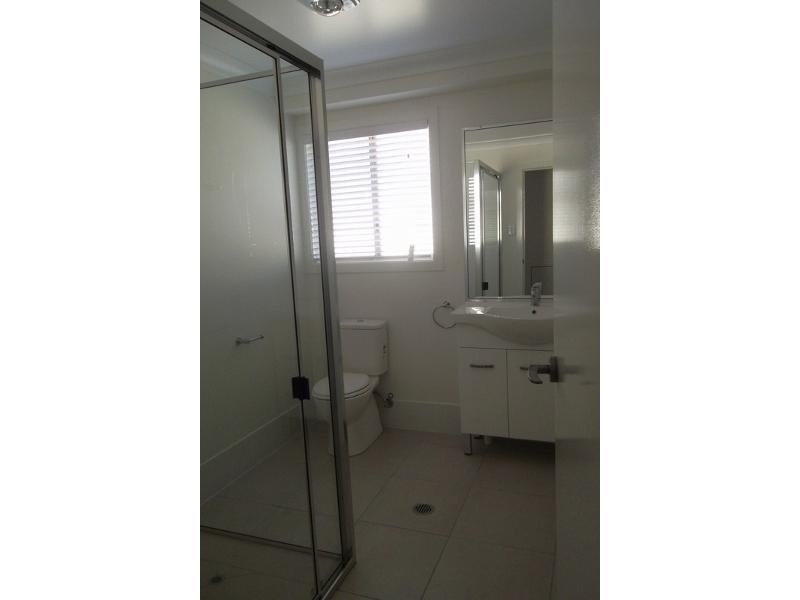 16/46 Hypatia Street, Chinchilla QLD 4413