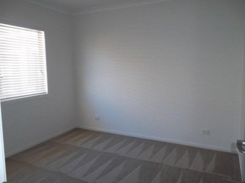 16/46 Hypatia Street, Chinchilla QLD 4413