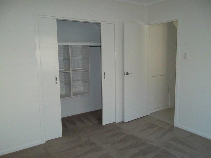 16/46 Hypatia Street, Chinchilla QLD 4413