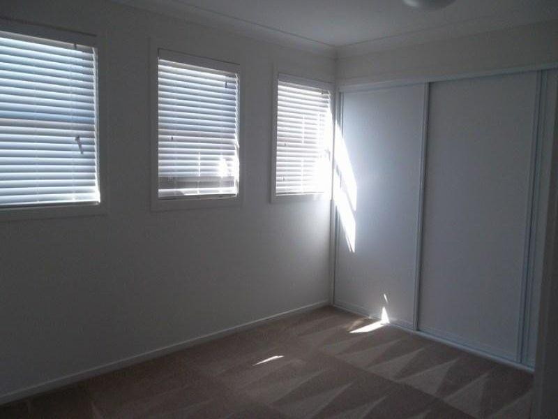 16/46 Hypatia Street, Chinchilla QLD 4413