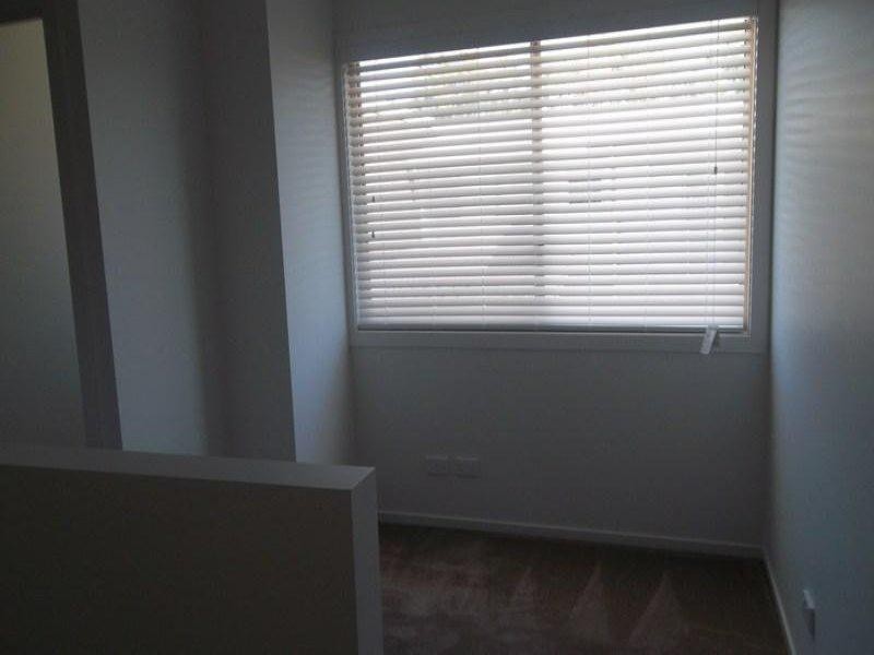 16/46 Hypatia Street, Chinchilla QLD 4413