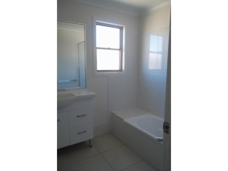 16/46 Hypatia Street, Chinchilla QLD 4413