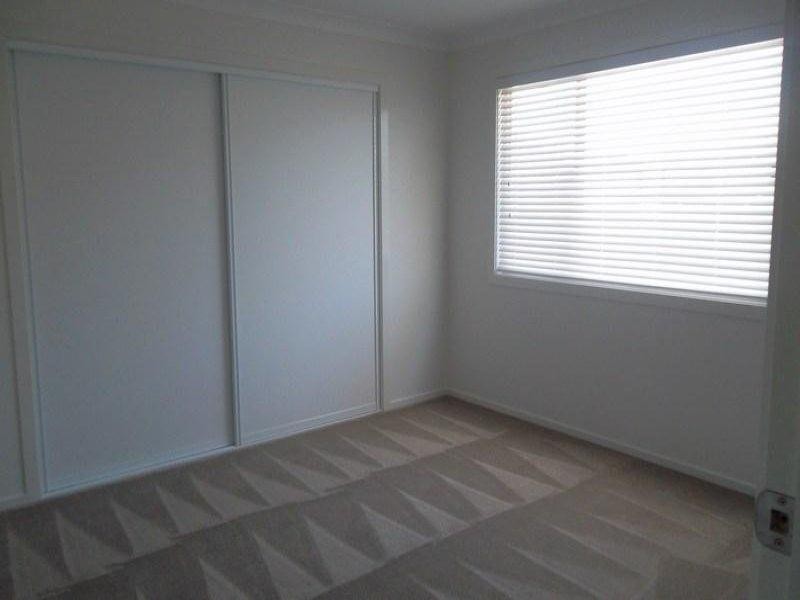 16/46 Hypatia Street, Chinchilla QLD 4413