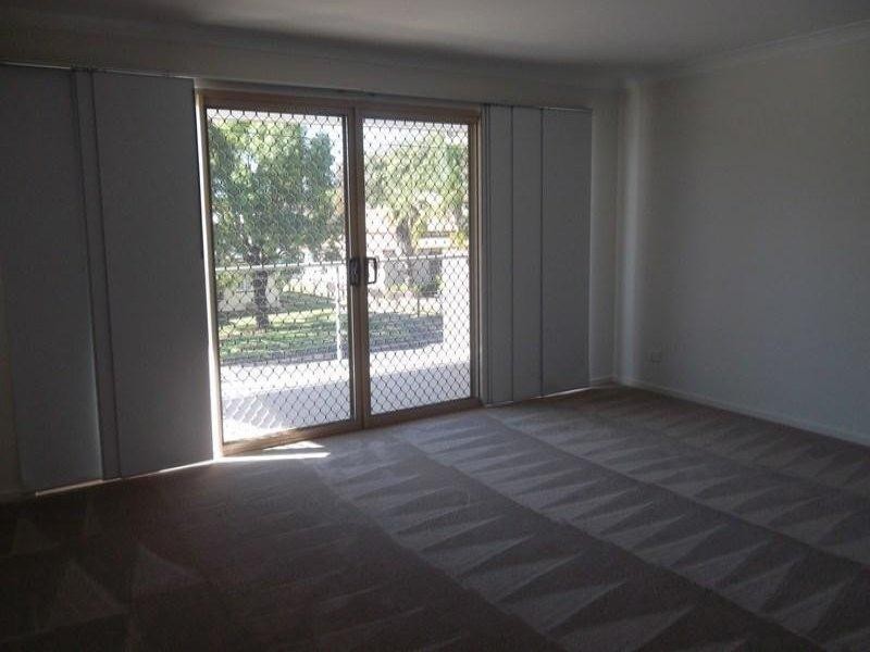 16/46 Hypatia Street, Chinchilla QLD 4413