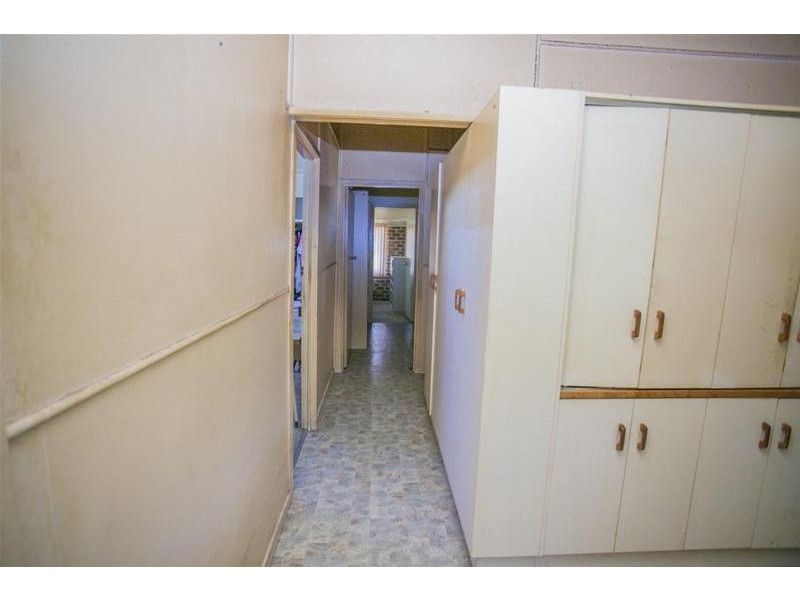 34 Windmill Road, Chinchilla QLD 4413