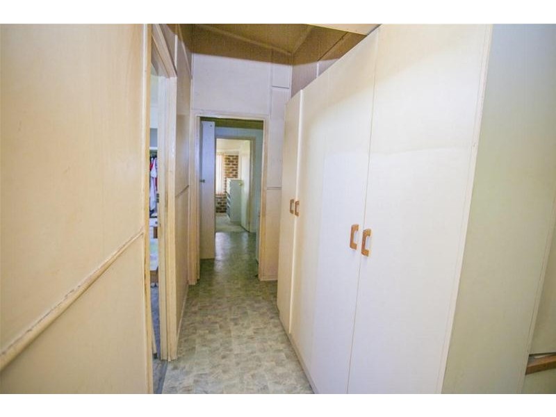 34 Windmill Road, Chinchilla QLD 4413