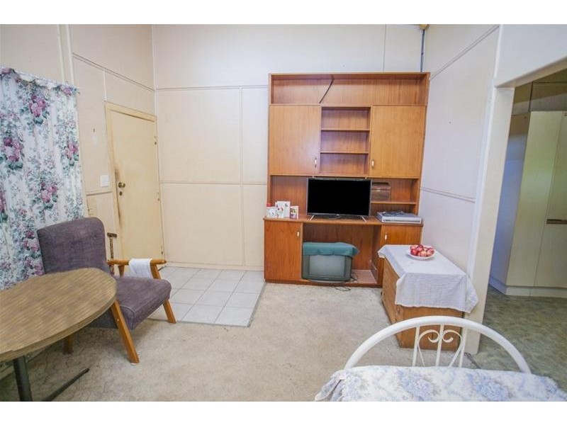 34 Windmill Road, Chinchilla QLD 4413