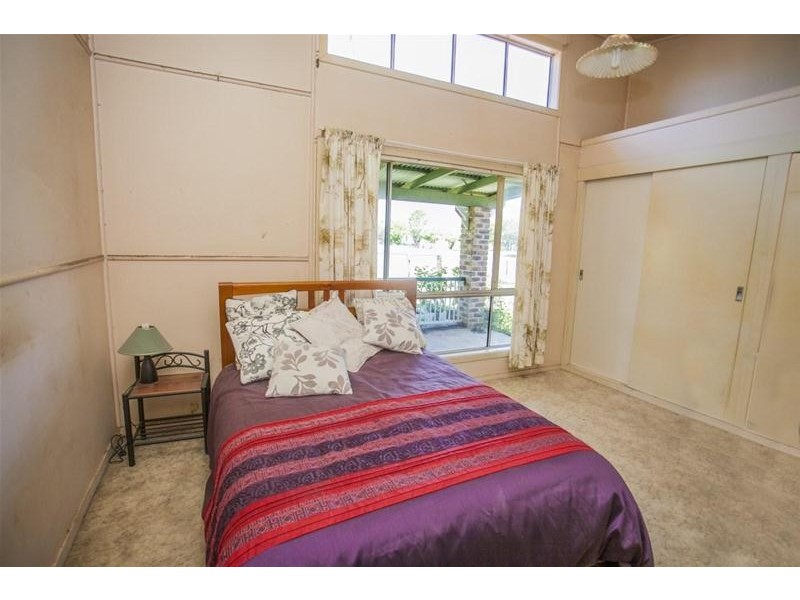 34 Windmill Road, Chinchilla QLD 4413