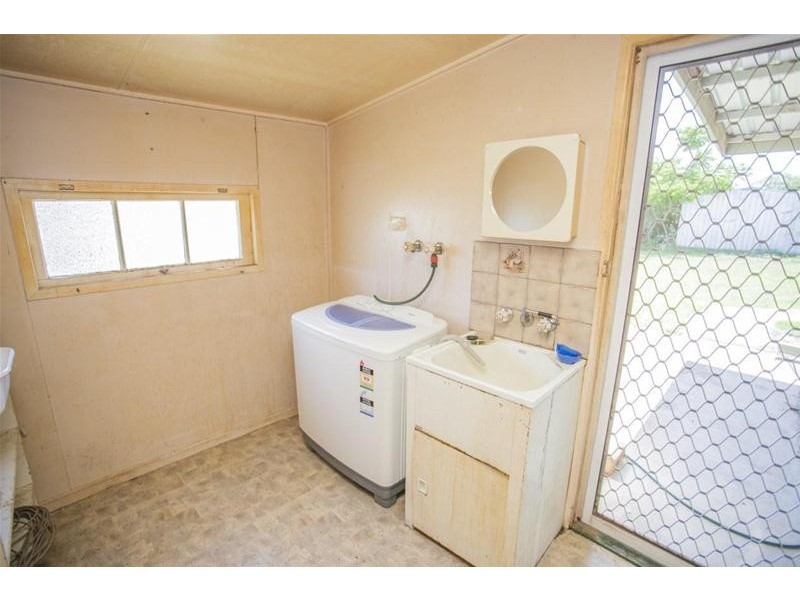 34 Windmill Road, Chinchilla QLD 4413