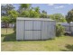 34 Windmill Road, Chinchilla QLD 4413
