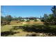 Lot 1 Grays Road, Chinchilla QLD 4413